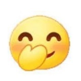 总不能没梦想吧