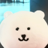 mmoo