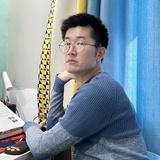 Deter Leung