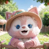 douyou0688555