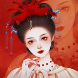 妖媚霸气你顾爷