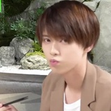 大眼宝宝瑞稀稀