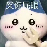 jgdzy（独丑）