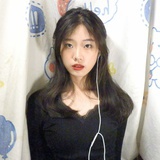 Eurus
