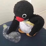 别哔哔了