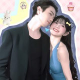 凯薇小菜