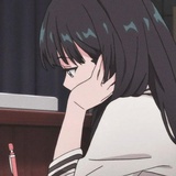 怡