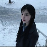 半轮月