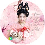 康康世萌一1⃣