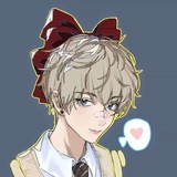 jehdhxb