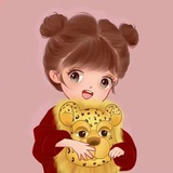 一个达布柳