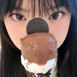 Siuki