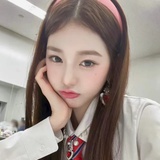 minmin