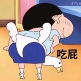 奥利奥mini