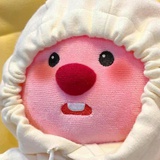 nono
