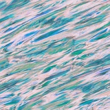 Fluss
