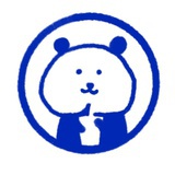 什么你又破防