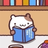 嚼一口馒头