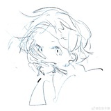 楚有乔木