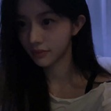 Minju-Lit