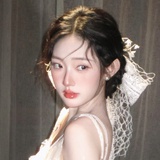 风追云走