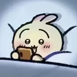 饭没了秀