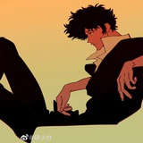 一只很贵的动物