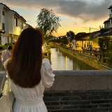 不吃鸡蛋