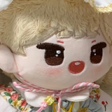 toto（双胞胎版