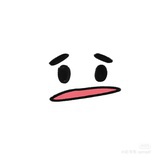 拖延症抢救无效