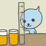 花栗鼠