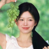 THE9-胡春杨