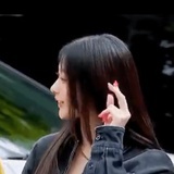 神崎直女