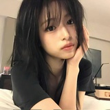 你真不会说话吗