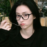 你真不会说话吗