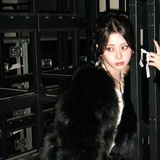 superchocola_