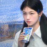 嗑一口怎么了