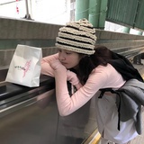 相似绿色小当家