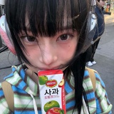 momo