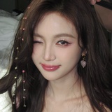 小豆.
