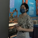 王工你看啥