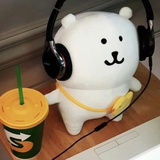 蓝海上的风丶