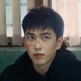 麻辣王子