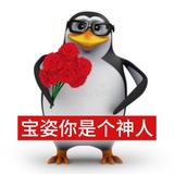别看了
