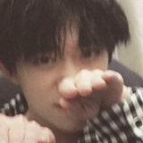 陈同学