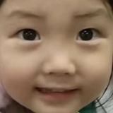 让爱变透明