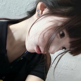 水也很生情