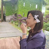 失忆的金鱼