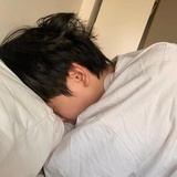 洛不达法则