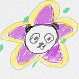 恶劣春日
